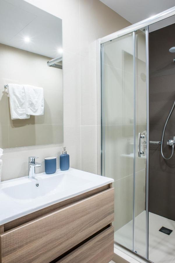 A23 Sunny & Cosy Suite With Balcony Near Parthenon Athens Exterior photo